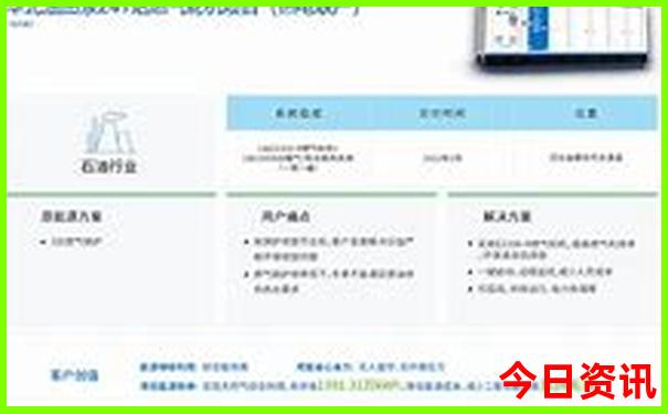 北戴河坝上草原游玩路线