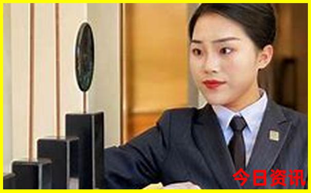 红岛有什么好玩的地方景点推荐