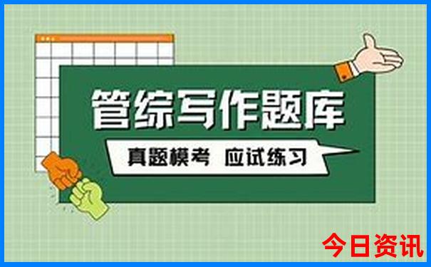 柘荣旅游必去十大景点