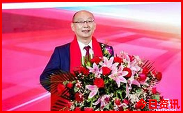 浦城有什么好玩的旅游景点吗